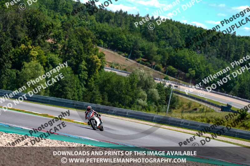 Brno;event digital images;motorbikes;no limits;peter wileman photography;trackday;trackday digital images
